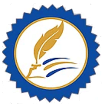 Ornelas Notary Public